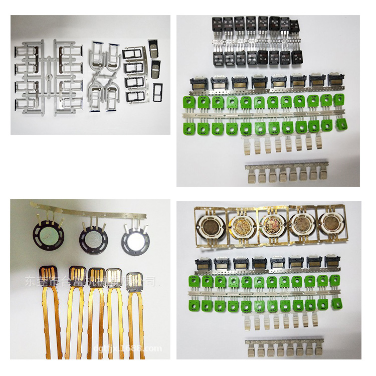 連接器注塑機廠家 連接器注塑機廠家