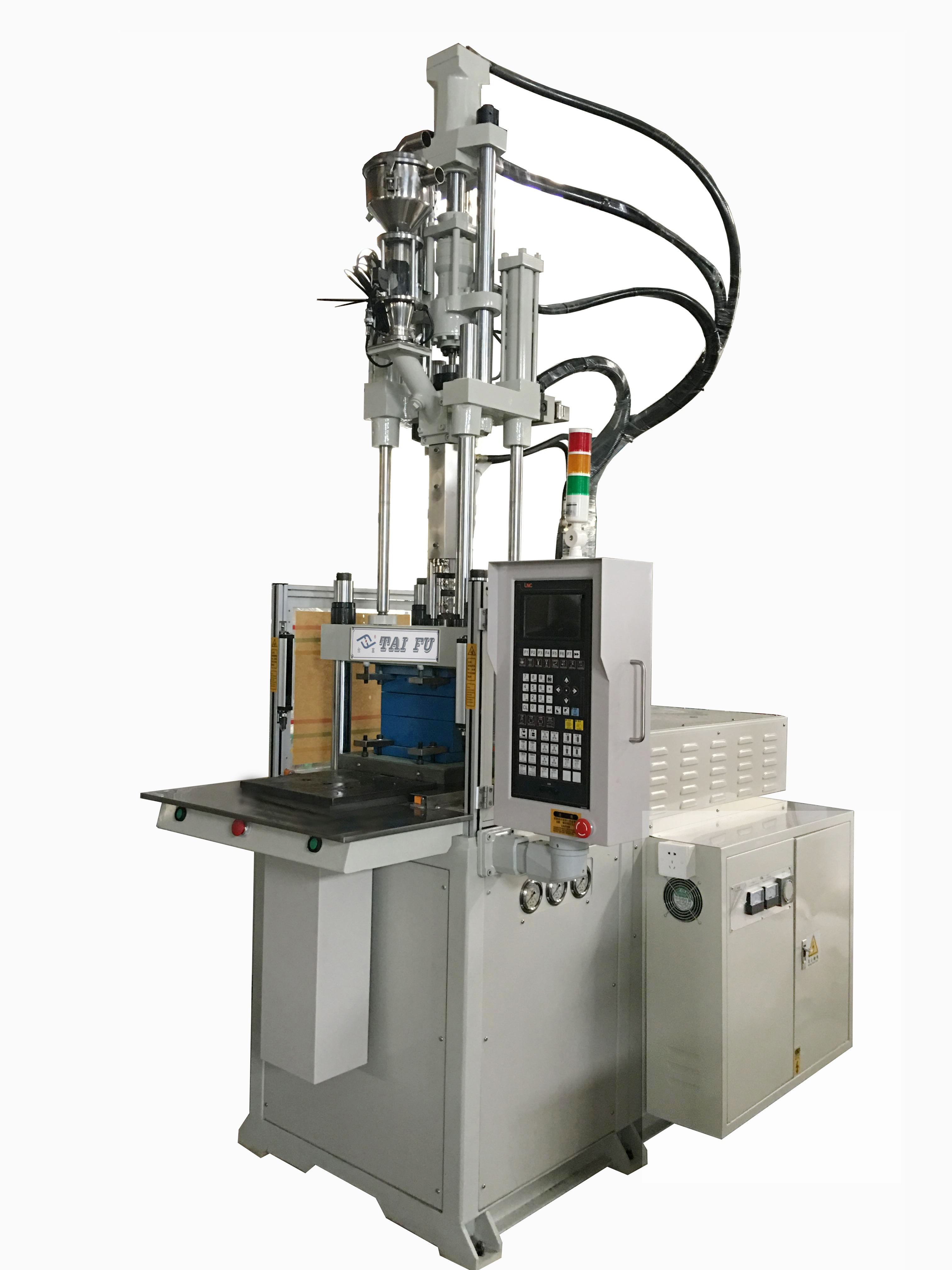 高速注塑機(jī) 高速注塑機(jī)