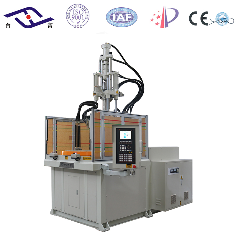 連接器注塑機 連接器注塑機