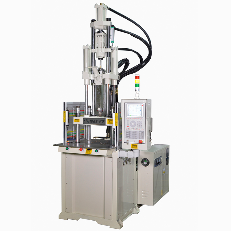 連接器專用注塑機 連接器專用注塑機