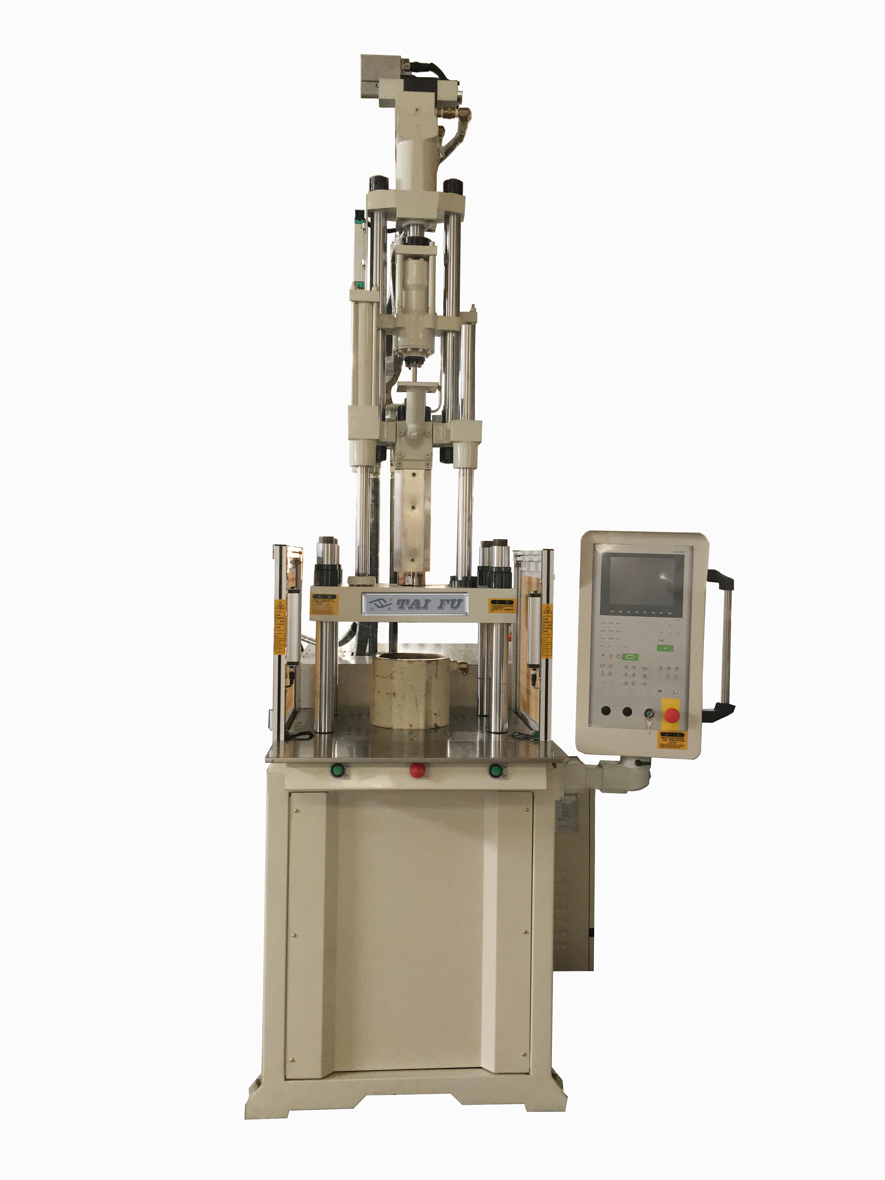 高速注塑機(jī) 高速注塑機(jī)