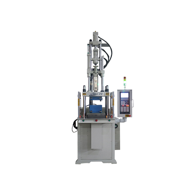 高速注塑機(jī)廠家 高速注塑機(jī)廠家