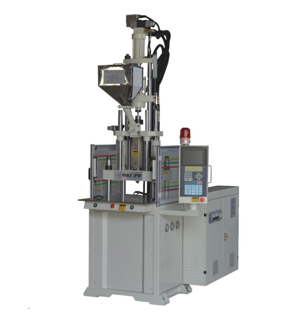 東莞連接器專用注塑機廠 立式注塑機 東莞連接器專用注塑機廠 立式注塑機