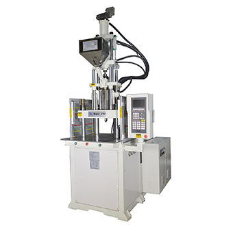 高速注塑機廠家 高速注塑機廠家