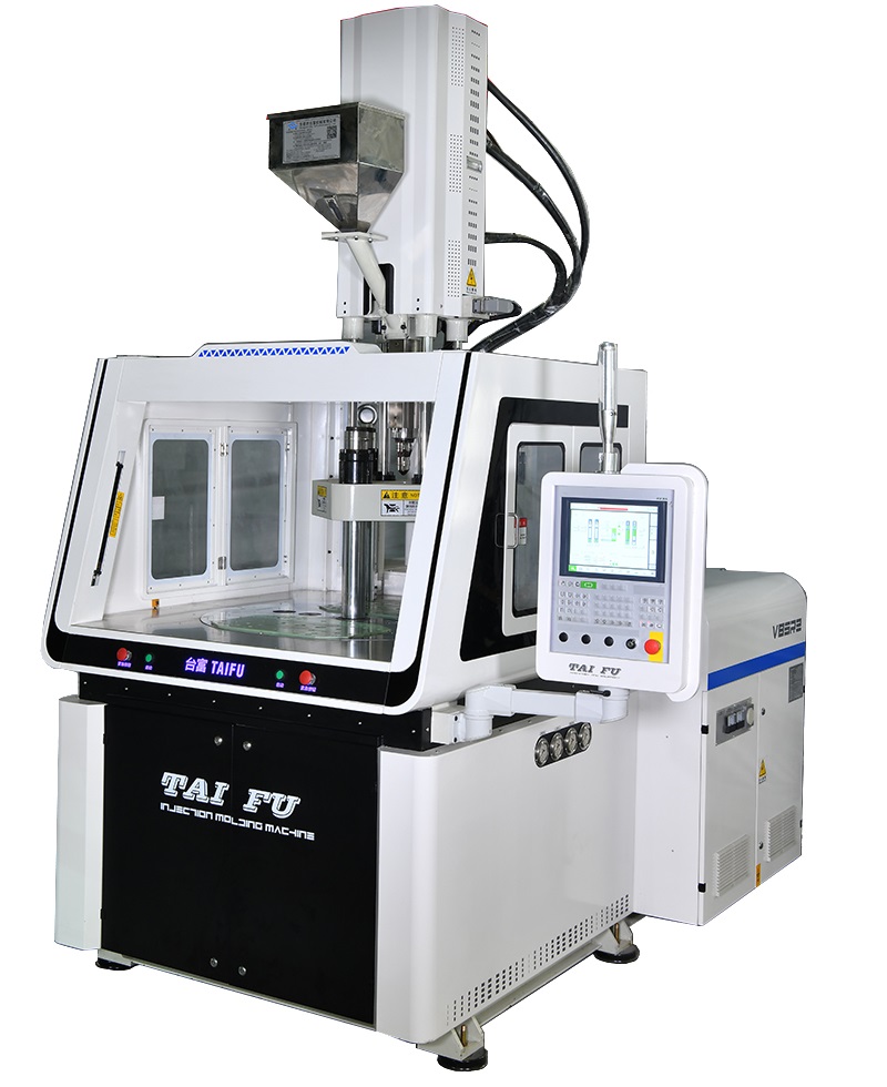 高速注塑機(jī)價格 高速注塑機(jī)價格