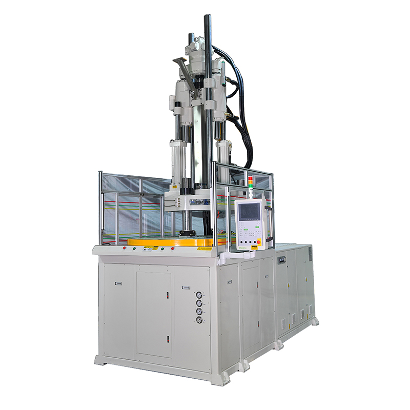 塑料網(wǎng)注塑機(jī)多少錢(qián)一臺(tái) 塑料網(wǎng)注塑機(jī)多少錢(qián)一臺(tái)