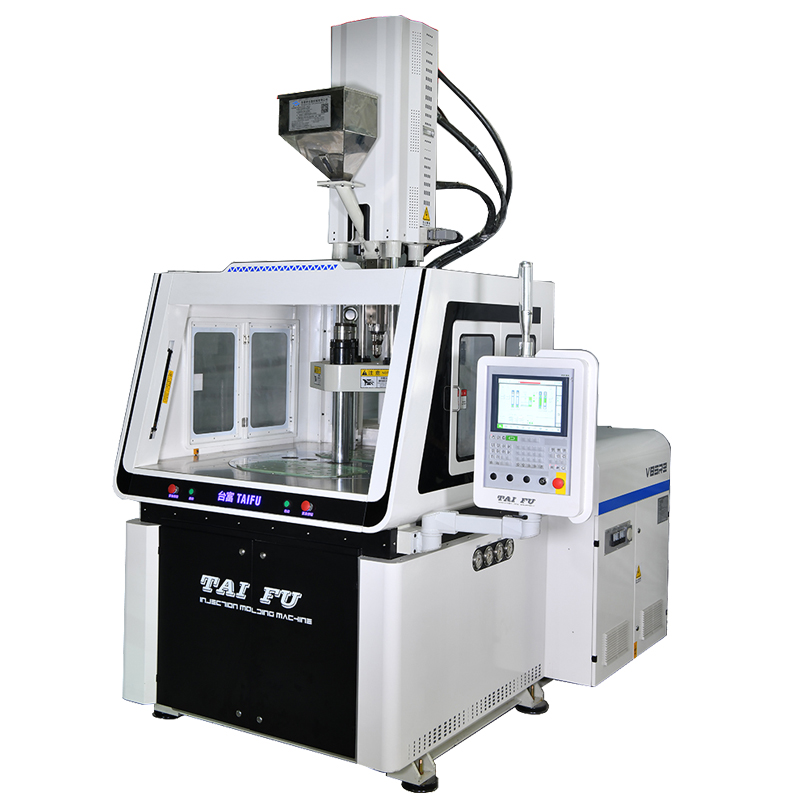 東莞連接器專(zhuān)用注塑機(jī)廠 東莞連接器專(zhuān)用注塑機(jī)廠